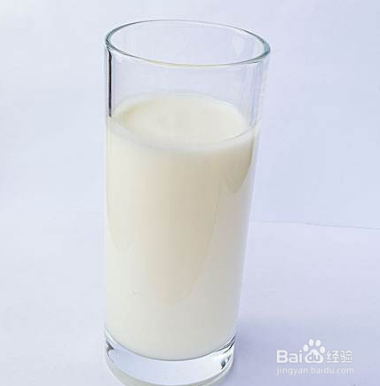 揭秘保养卵巢吃什么食物最好