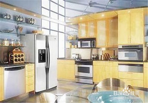 消除干扰方法有哪些