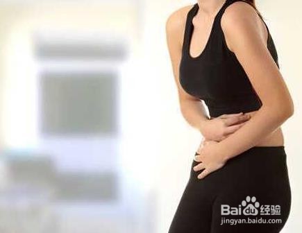 几种消化性系统疾病引起的腹痛规律