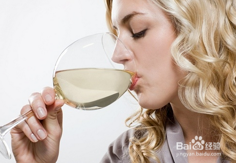 适量饮酒对人体有哪些好处？