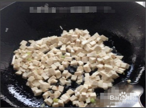 银鱼怎么做好吃