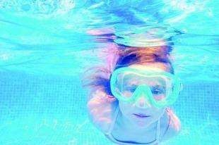 憋屁不放会中毒，你信吗？