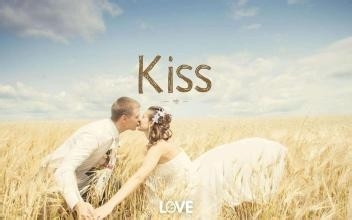 夫妻间如何和睦相处