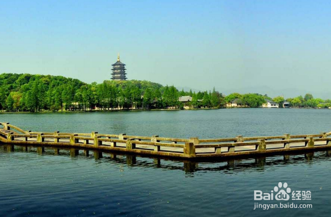 夏季出门游玩如何选择旅游地呢?