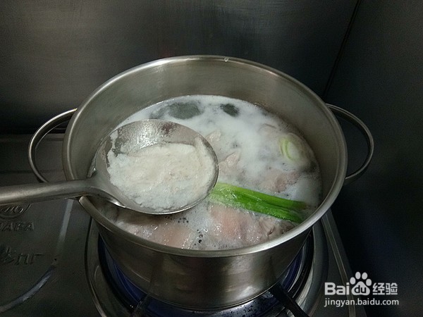 怎么做干豆角红烧肉