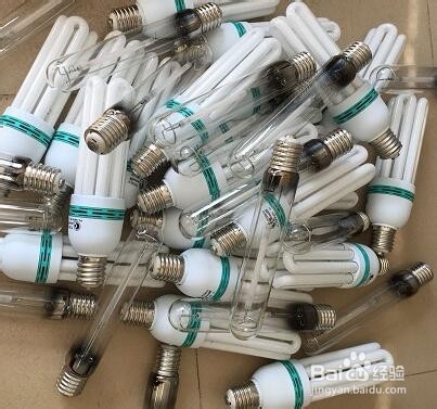 怎么正确进行垃圾分类