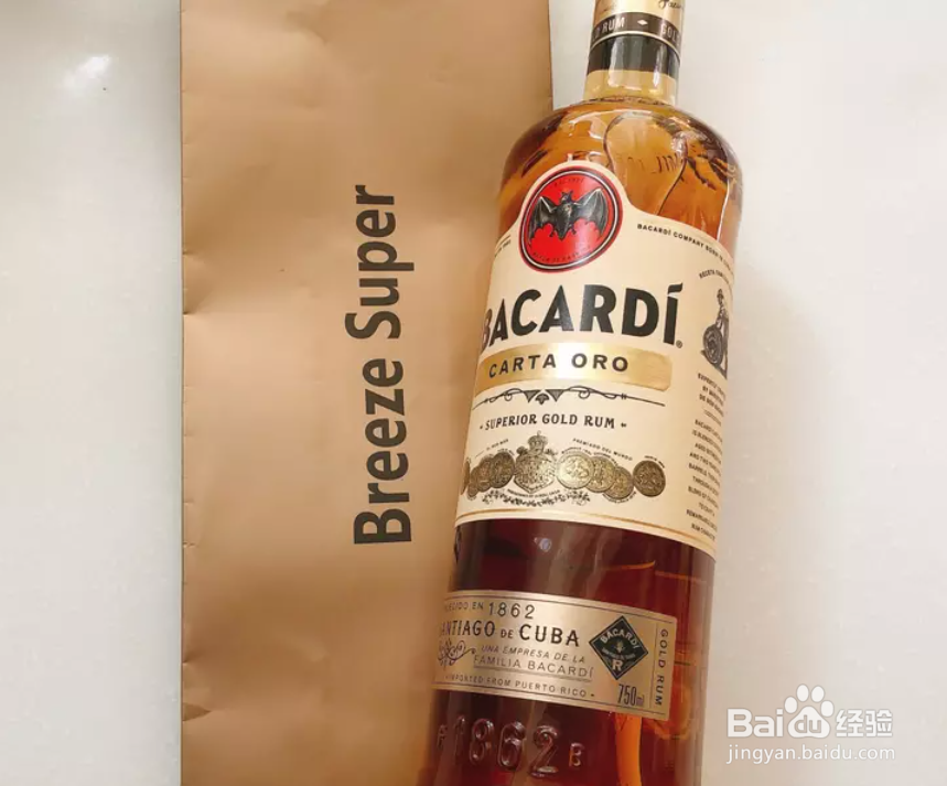 兰姆葡萄蔓越莓夹心饼干