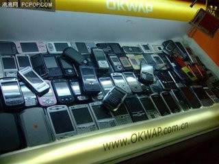 换手机应该要考虑哪些方面