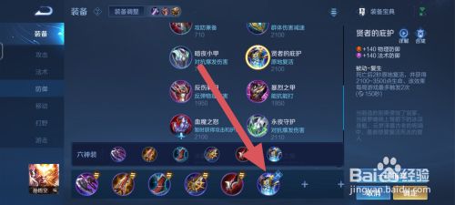 75af02324b18512c3876c11fad334884cce34923.jpg?x-bce-process=image%2Fresize%2Cm_lfit%2Cw_500%2Climit_1%2Fformat%2Cf_auto%2Fquality%2Cq_80