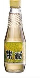 自制收敛毛孔面膜