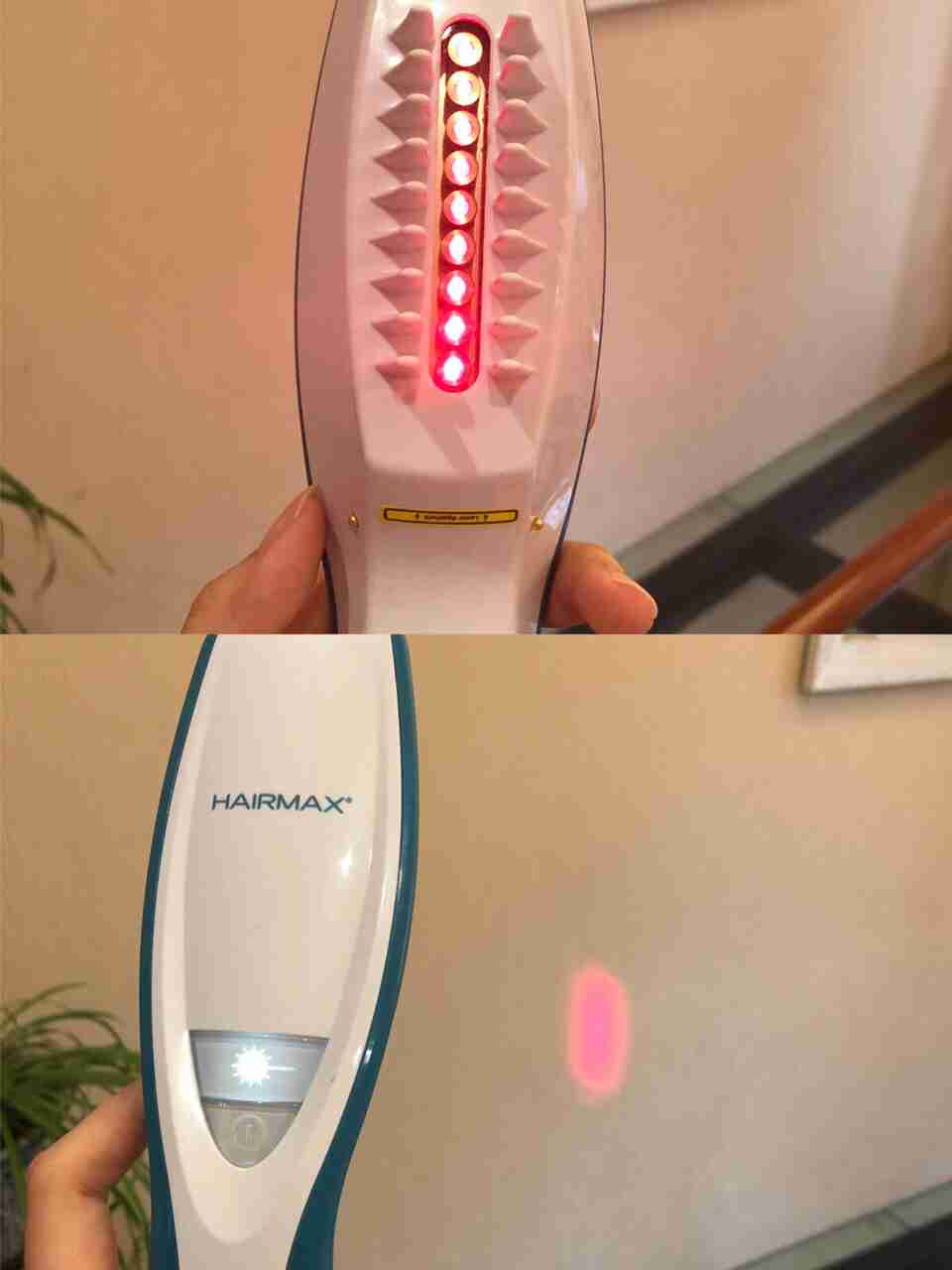 护发合集!日本购物护发产品测评!