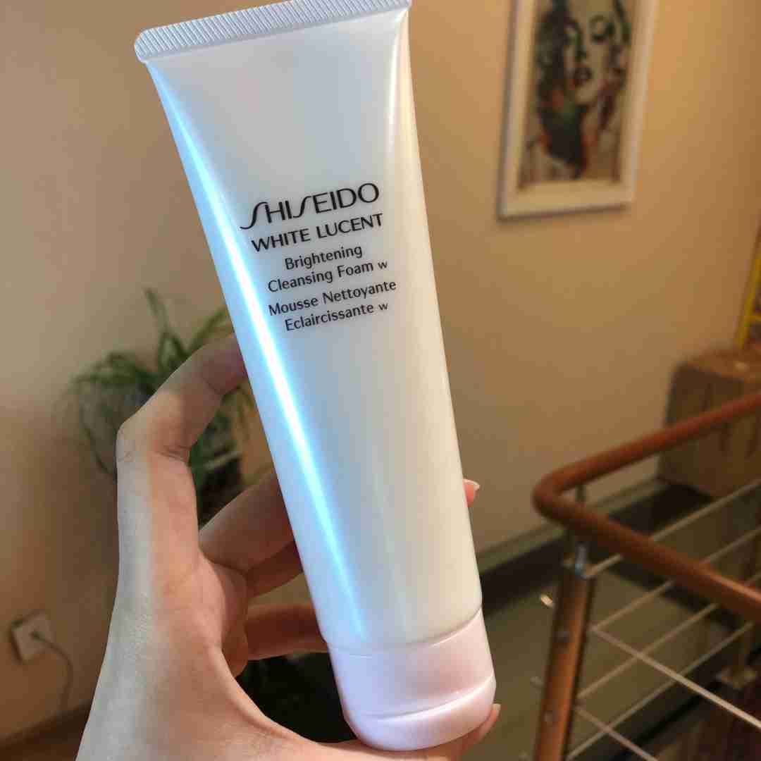 香港购物开箱分享+新入眼霜测评！