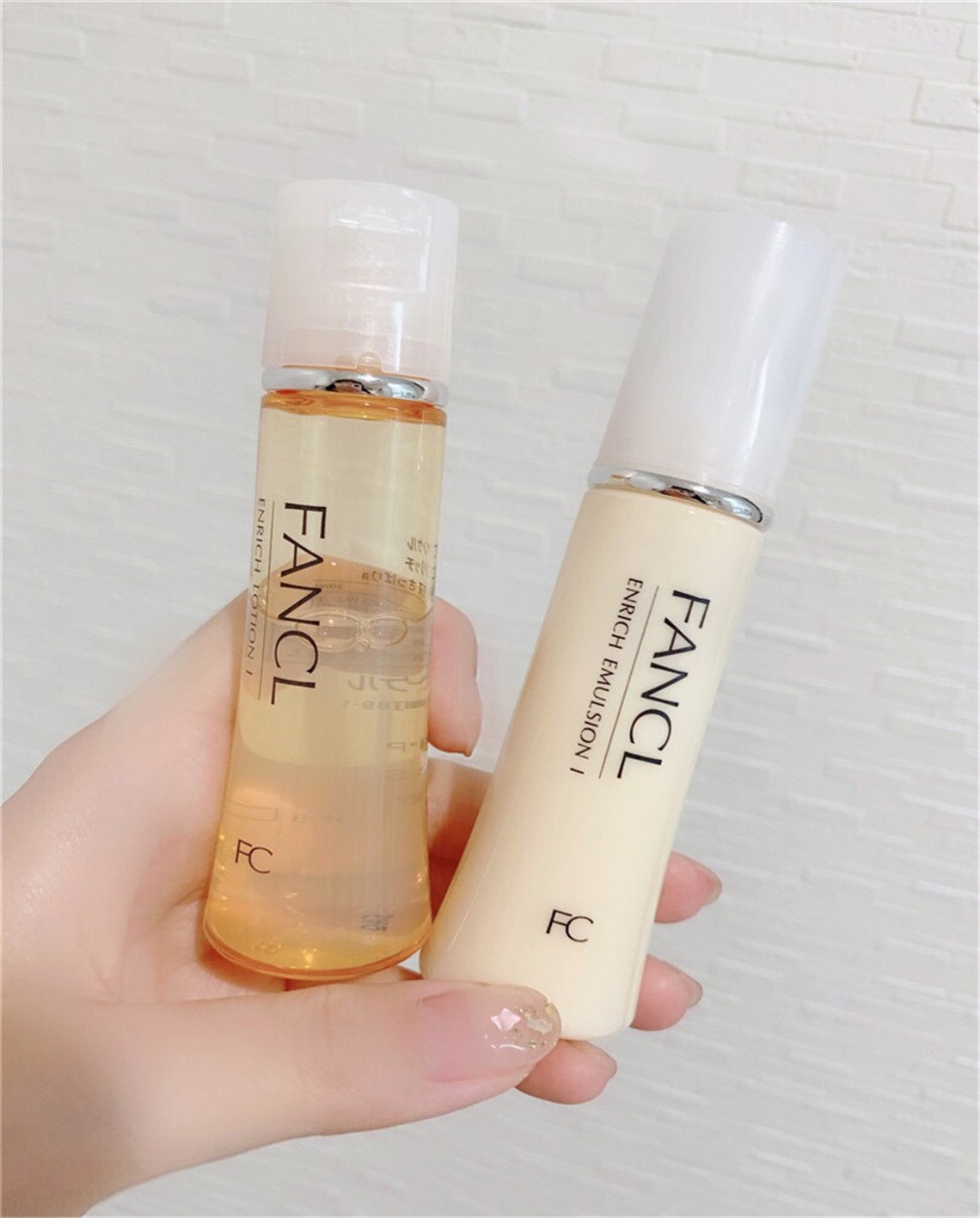 孕期爱用护肤品分享~