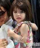 牙齿矫正的副作用