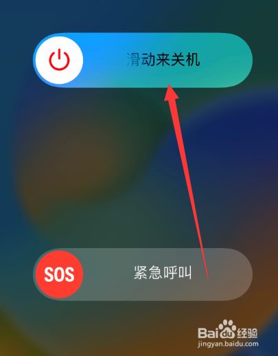 苹果手机显示无sim卡是什么原因