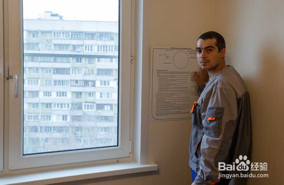 壁挂新风机怎么安装?安装流程图解