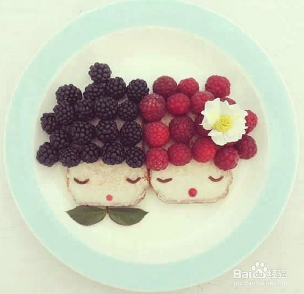 糖尿病人吃什么水果好?3种低血糖水果推荐