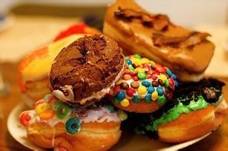 多吃能大大提高生男宝宝几率的5种食物