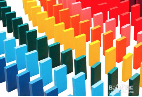 怎样布置房间年轻人的居室如何保持新鲜感