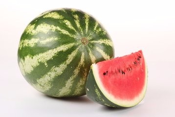 介绍常见的夏日防暑妙招