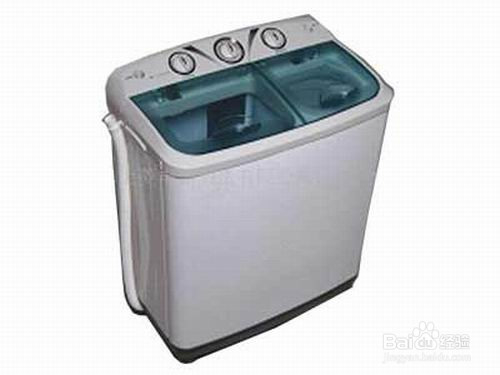 家电怎么用更长寿