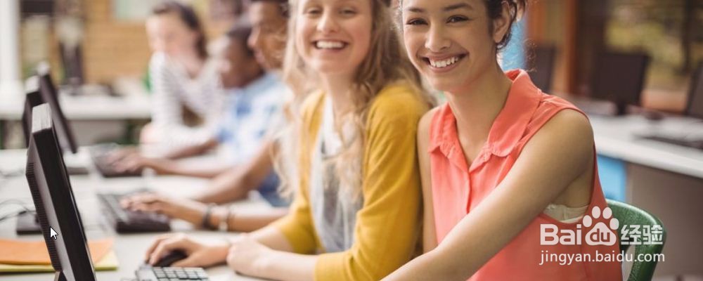 女性压力大怎么缓解