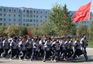 怎样培养注意力