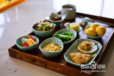 当代年轻人可以坚持哪些养生习惯？