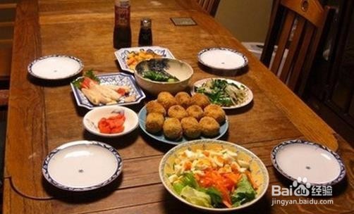 怎么样调节自己的健康作息时间表？