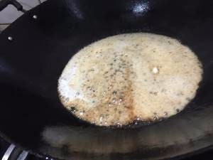 如何做出好吃的啤酒烧鲫鱼