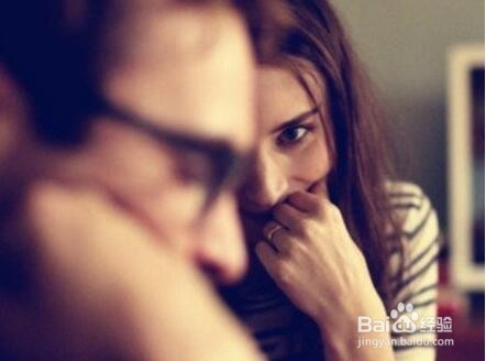 相亲的时候怎样的男人比较容易成功呢