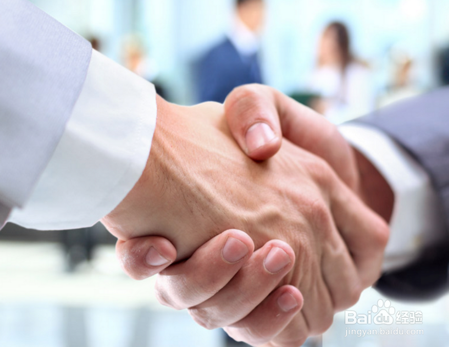 合伙创业的利与弊