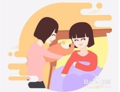 要去哪里找月嫂?