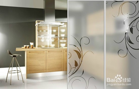 客厅采光不好怎么装修？