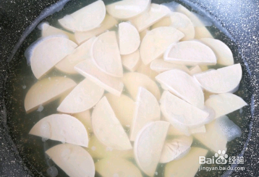 如何做出凉拌黄瓜素鸡？