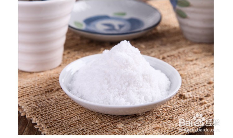 你知道的洗脸方法有哪些?