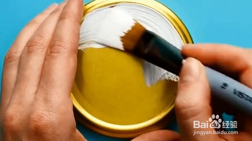 芭比家具制作小技巧