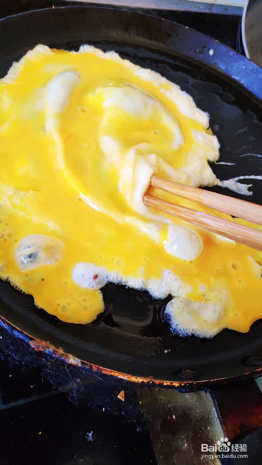 比较好吃的甘蓝粉丝