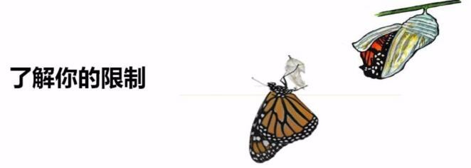 如何成为PPT高手全攻略2