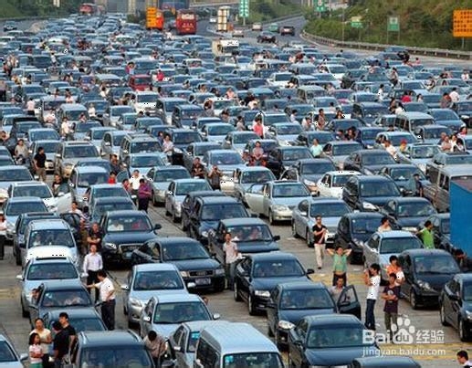 孩子没有耐心怎么办？