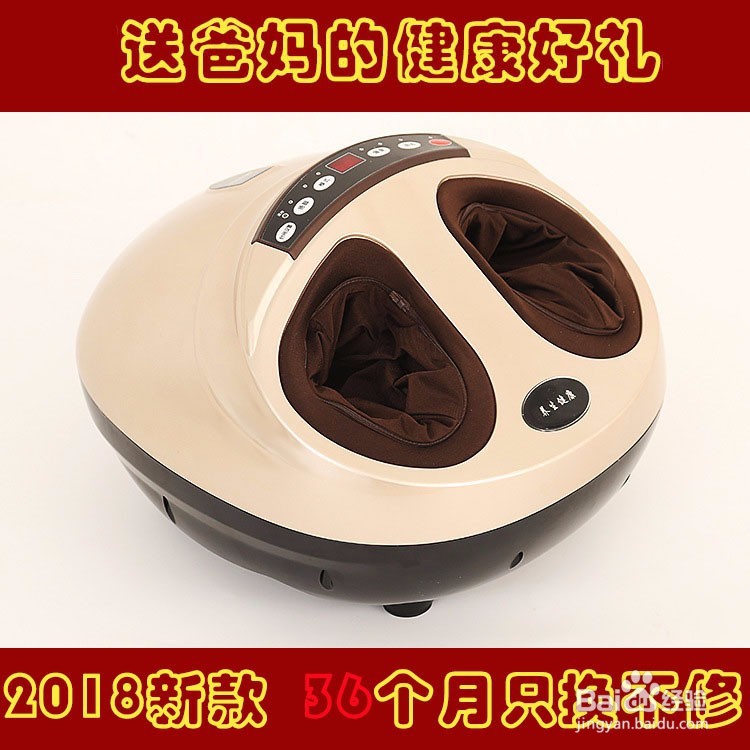 母亲节生日礼物还在想送什么好吗