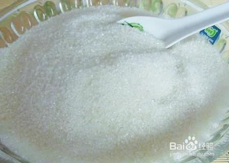 怎样炒辣椒才能让辣椒不辣?