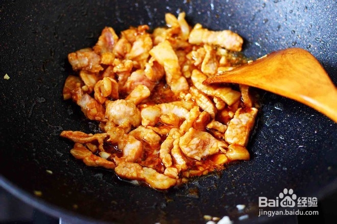 怎么做美味的苋菜