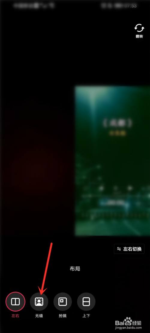 75af02324b18512c4017d910ad334884cce3497d.jpg?x-bce-process=image%2Fresize%2Cm_lfit%2Cw_500%2Climit_1%2Fquality%2Cq_80