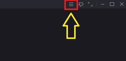 如何设置爱奇艺看图鼠标滚轮缩放图片