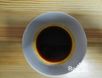 米饭杀手超级下饭菜手撕包菜~