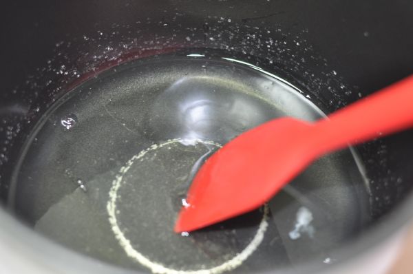 红丝绒蛋糕、年轮漩涡蛋糕