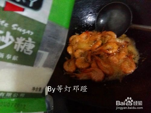 油闷大虾怎么做？油闷大虾的做法