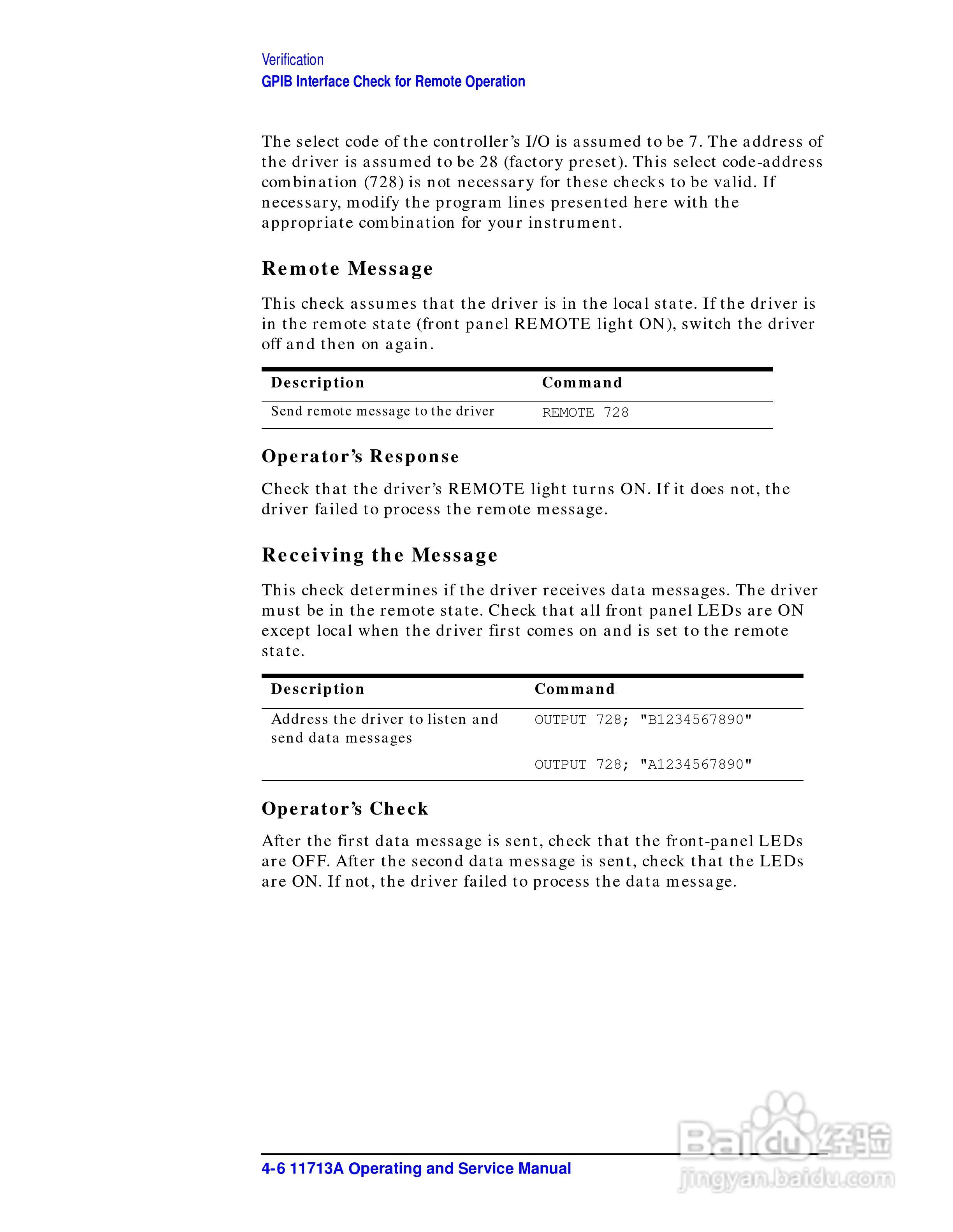 Agilent/HP 11713A衰减器说明书:[4]