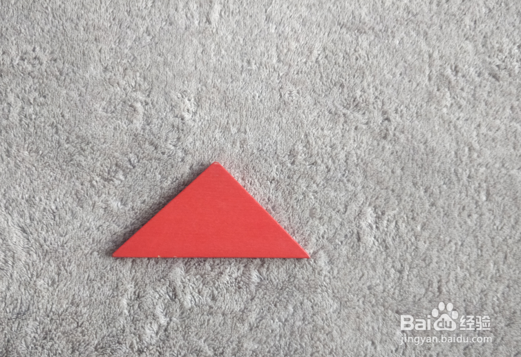 小岛用七巧板怎么拼?